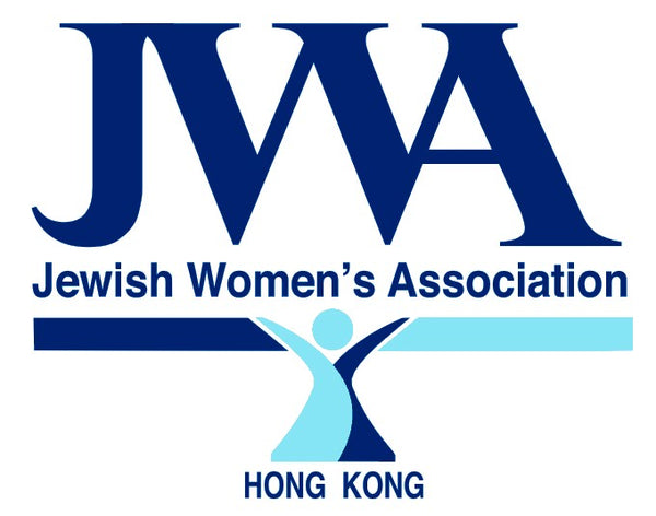 The Jewish Women’s Association Hong Kong (JWA)