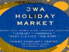 jwa_holiday-market