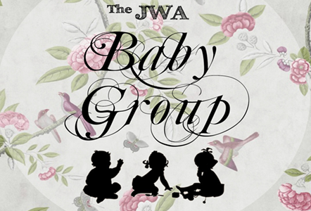 Monthly Baby Group