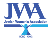 JWA HK Logo