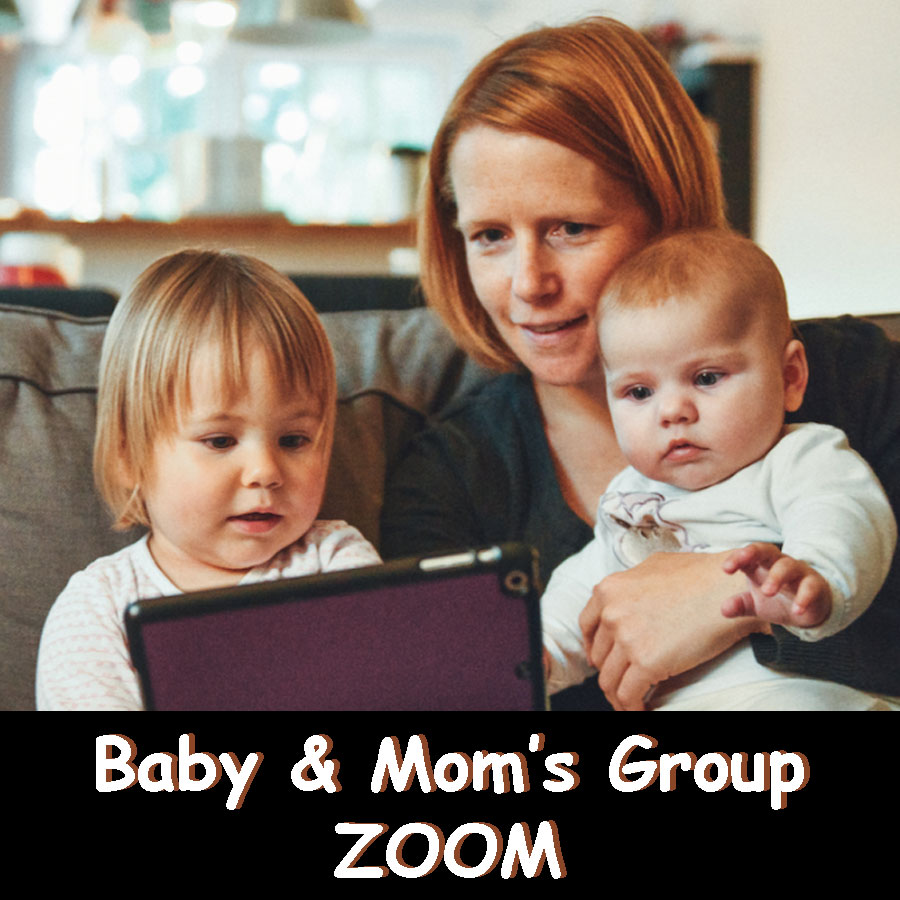 JWA-baby-moms-group-zoom