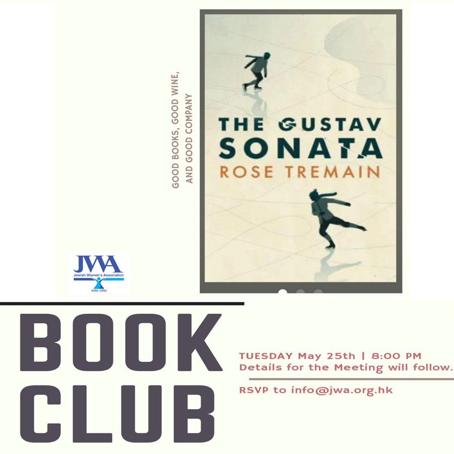 JWA-May-Book-Club