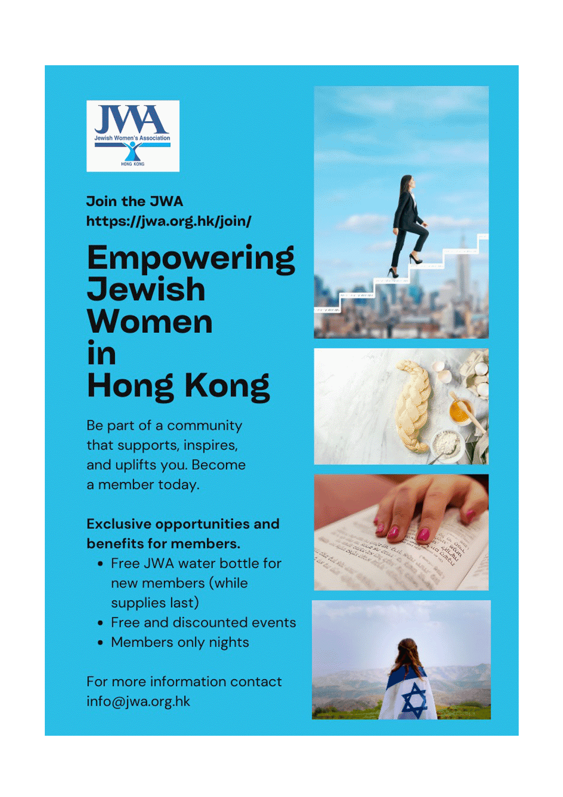 JWA-Empowereing-HK-Jewish-Women-2024