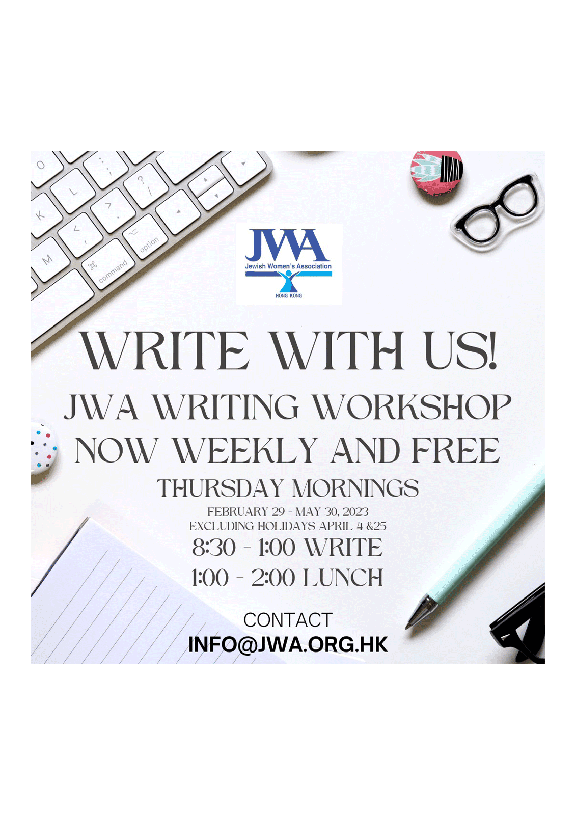 JWA-Writing-Workshop-2024