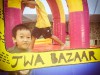 jwa-bazaar-2014-023