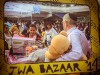 jwa-bazaar-2014-105