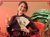 jwa-2014-gala-059