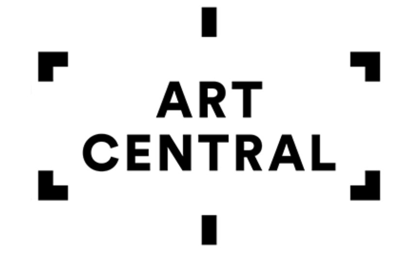 Art Central 2019